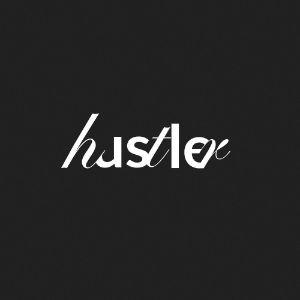 Player hustler-- avatar
