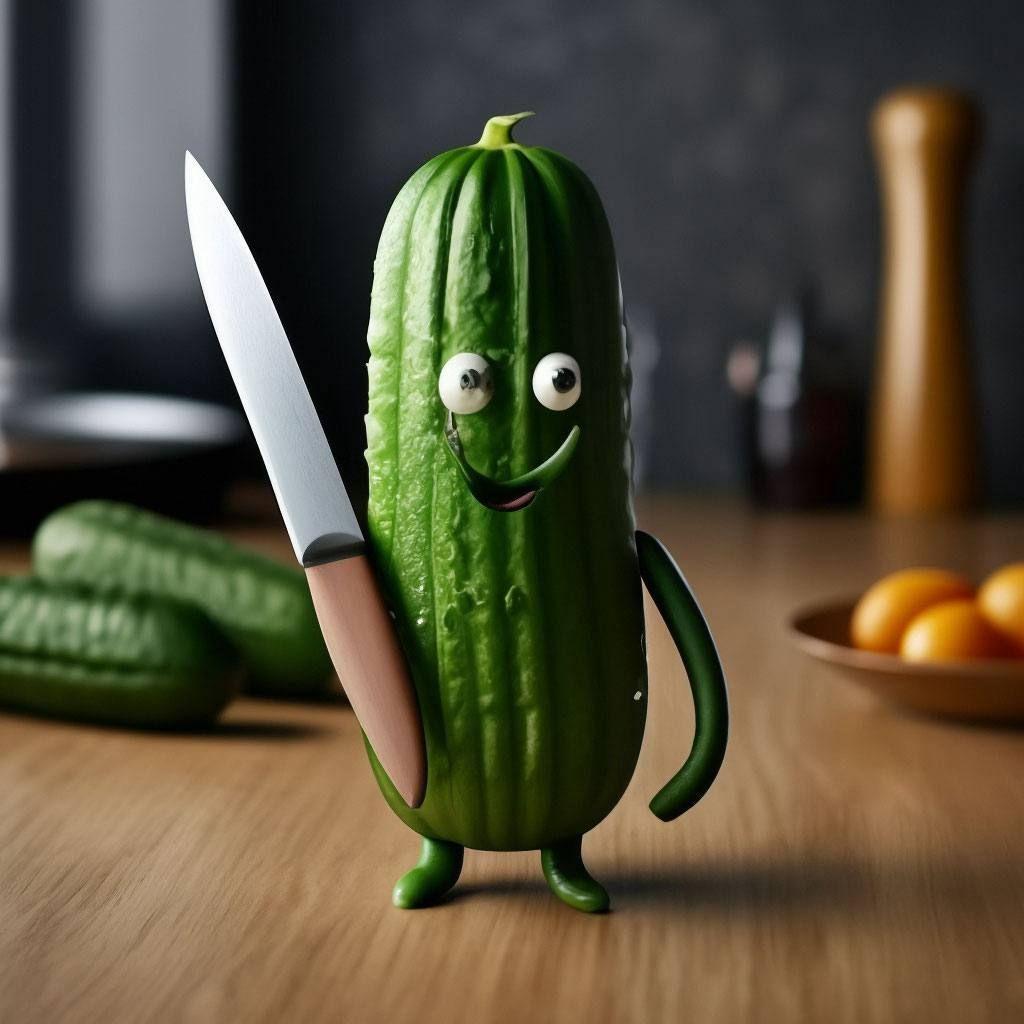 0sensey_ avatar