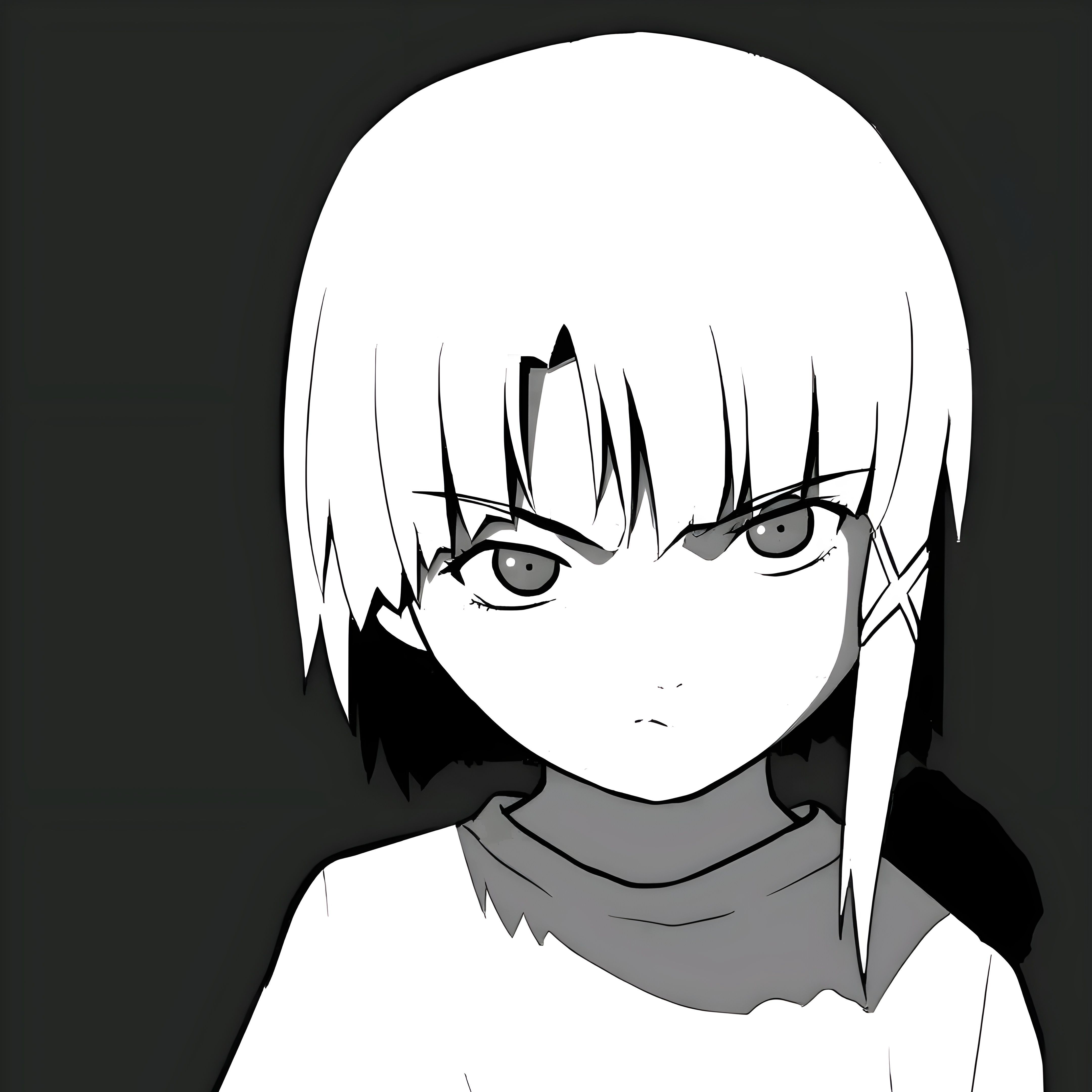 White_Comet-