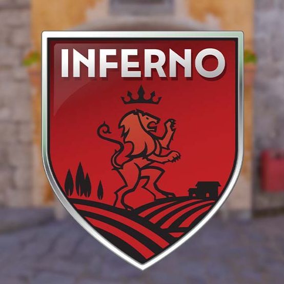 Inferno GC