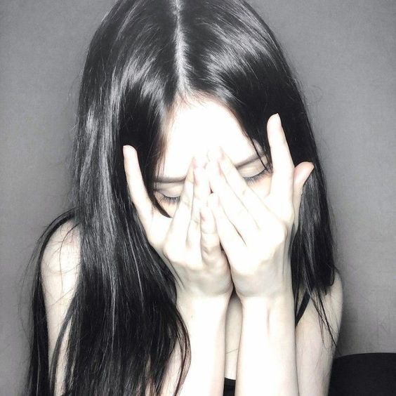 whypsychosis