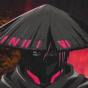 Kulikoof avatar