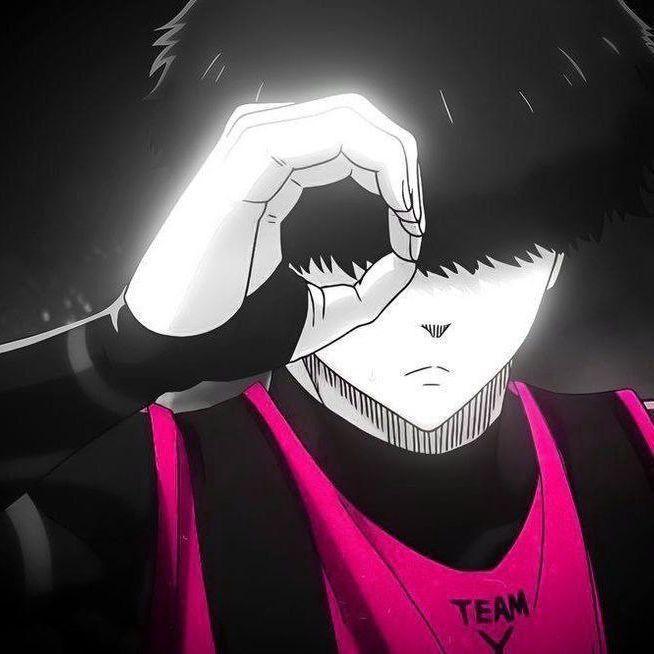 pryankiov avatar