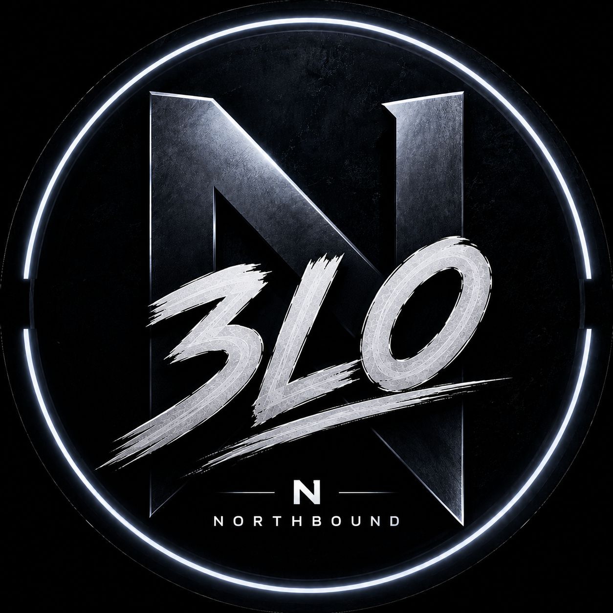 KJLO