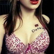 kample_qq avatar