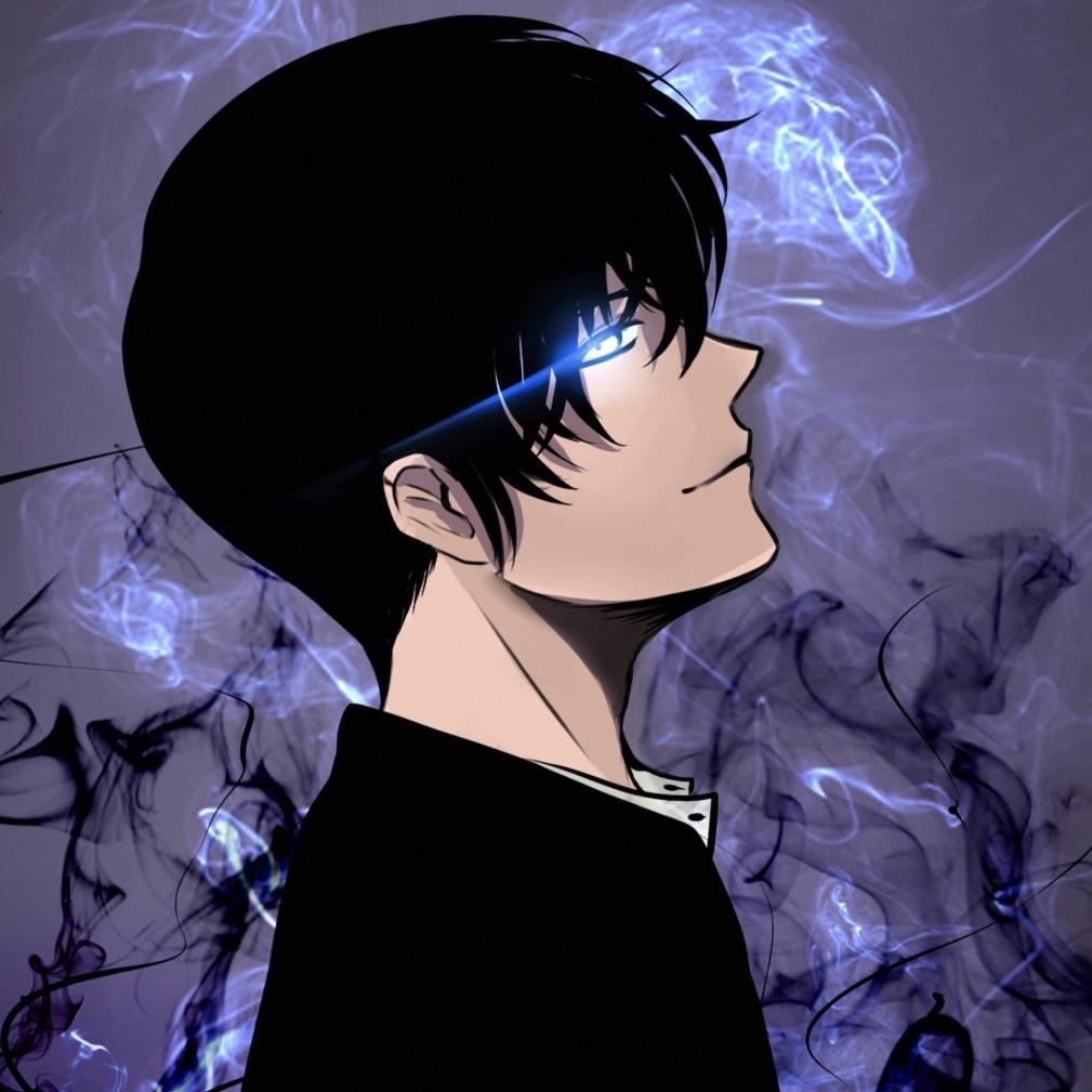 Smash3437 avatar