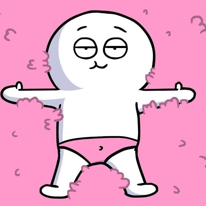 L0VE666