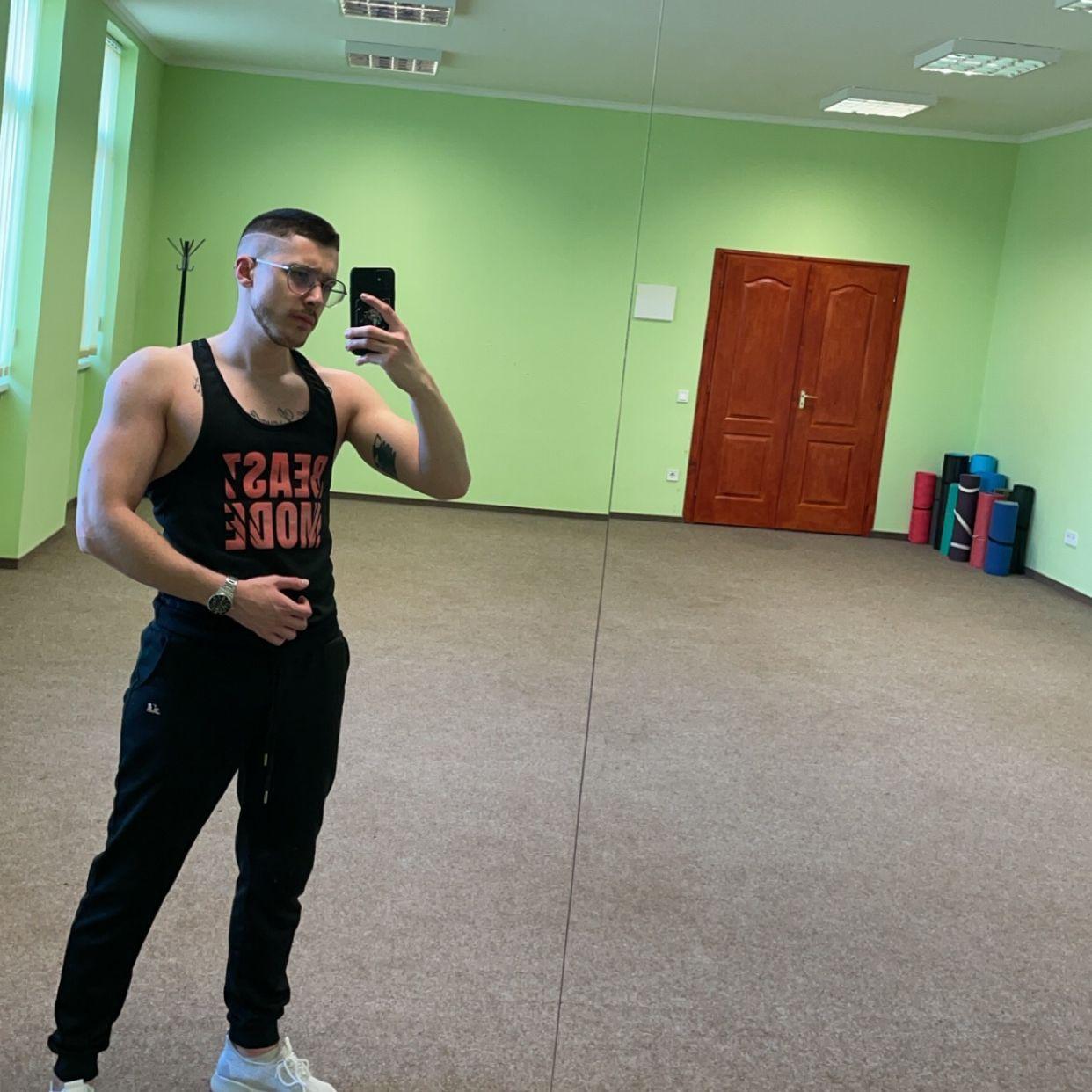 akosss1 avatar
