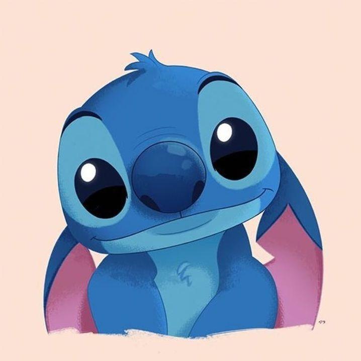1HaspeR1 avatar