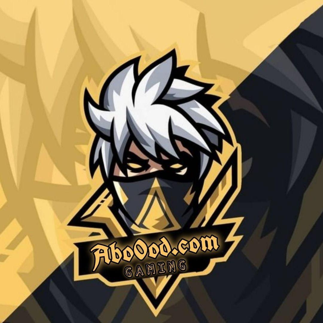 Player -AboOod- avatar