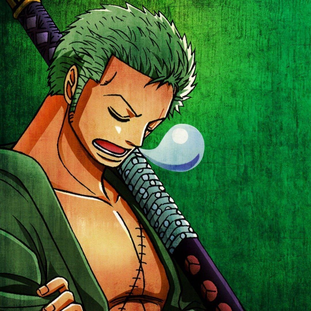 _cOaJa_ avatar