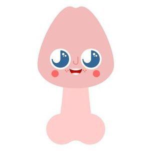 Gnieciuch avatar