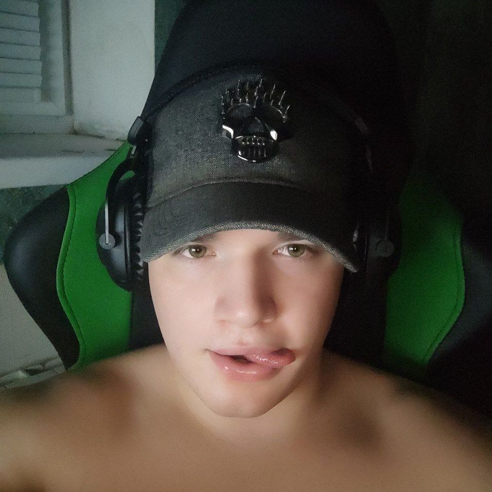 MITssy2