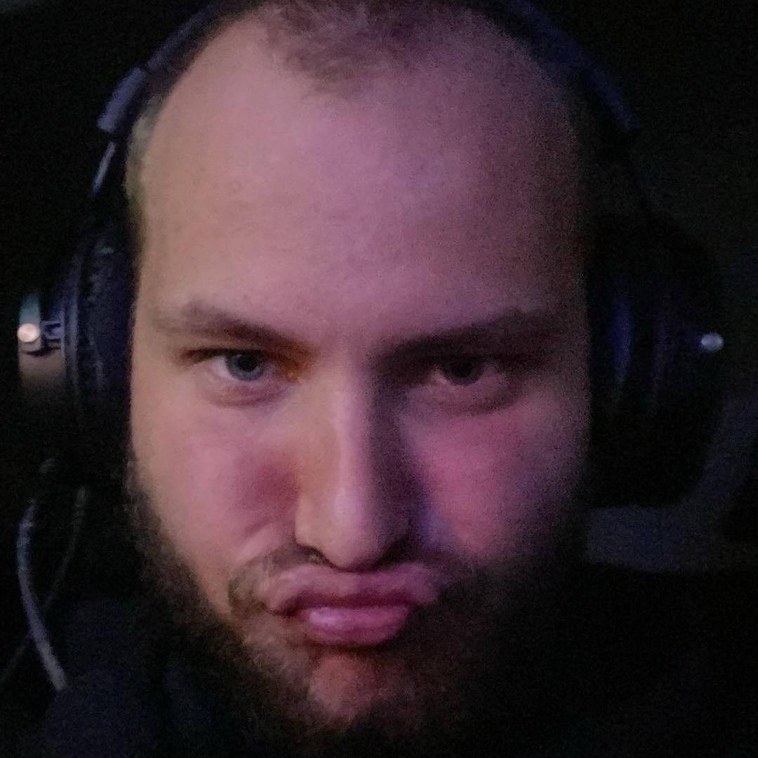 The_F1lda avatar