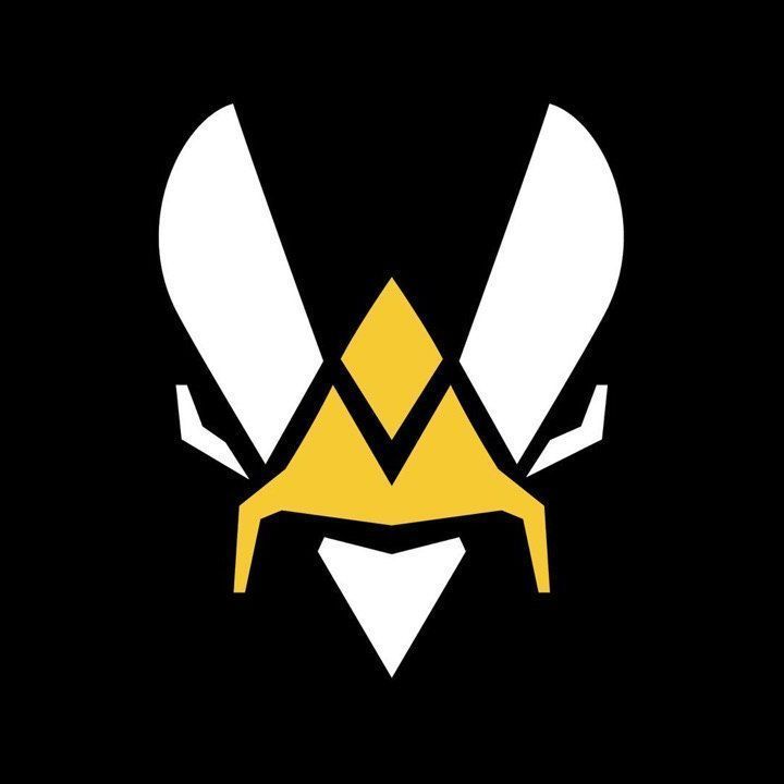 AG_ZY