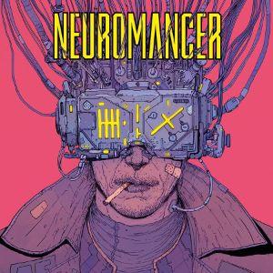 neurohero avatar