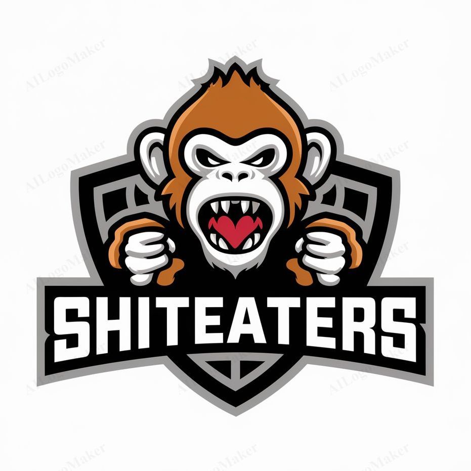 5h1tEaters
