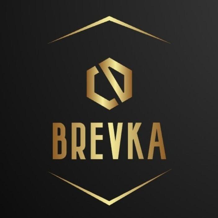 brevkaa