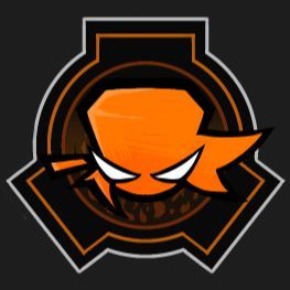 obsi_