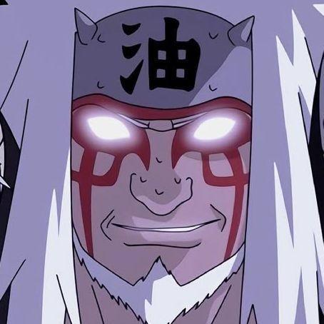 motaaR avatar