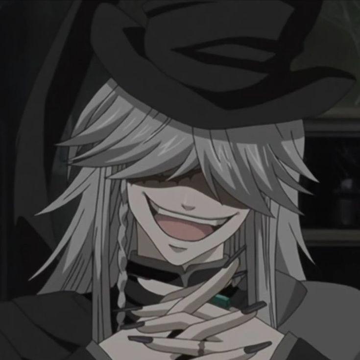 svnnnnnnnnn avatar