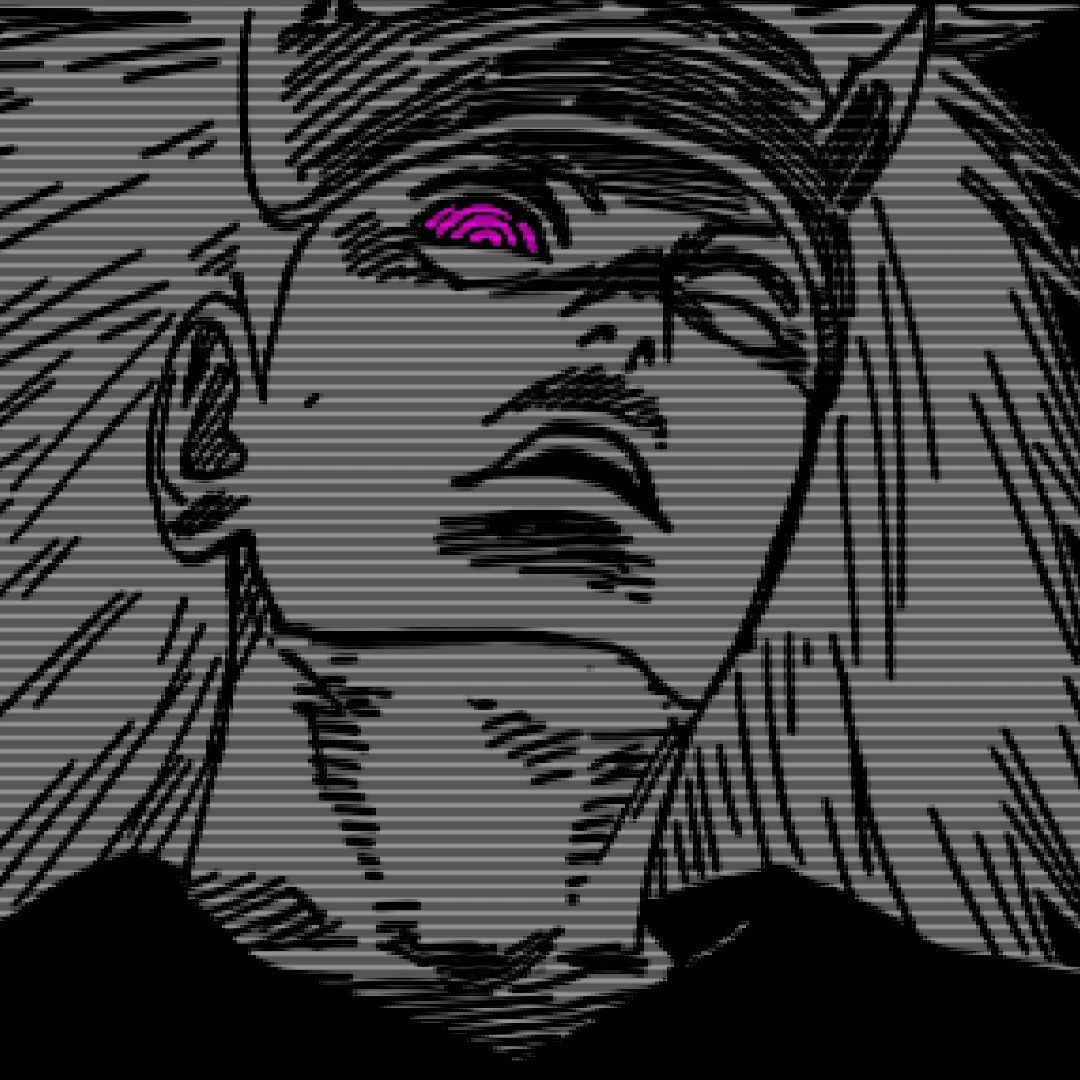 d3m0_666
