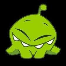 -sezers avatar