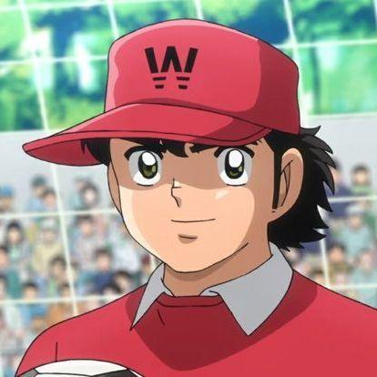 whizZk1d avatar