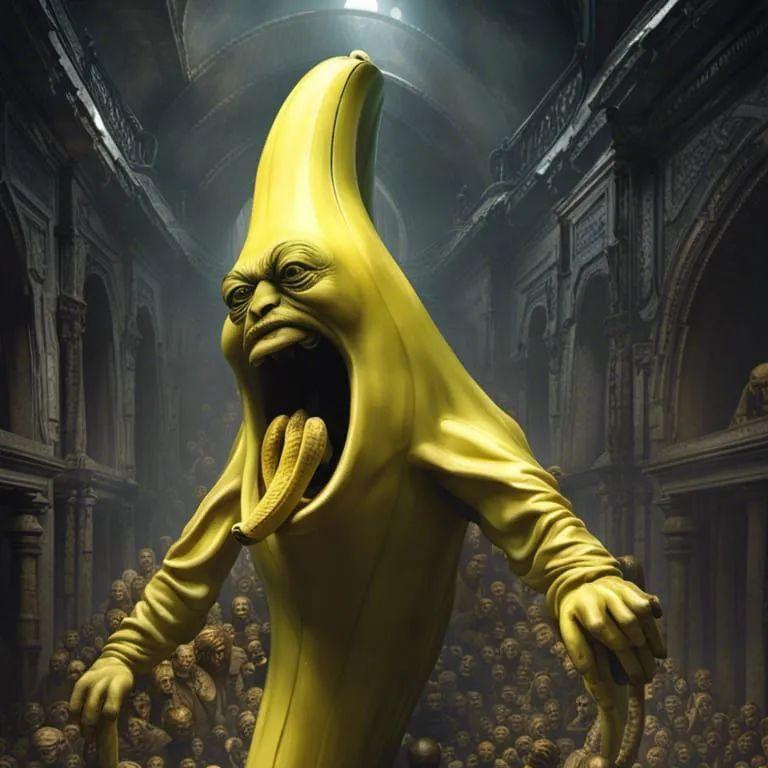 Player pisang2k avatar