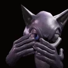 Laavax avatar