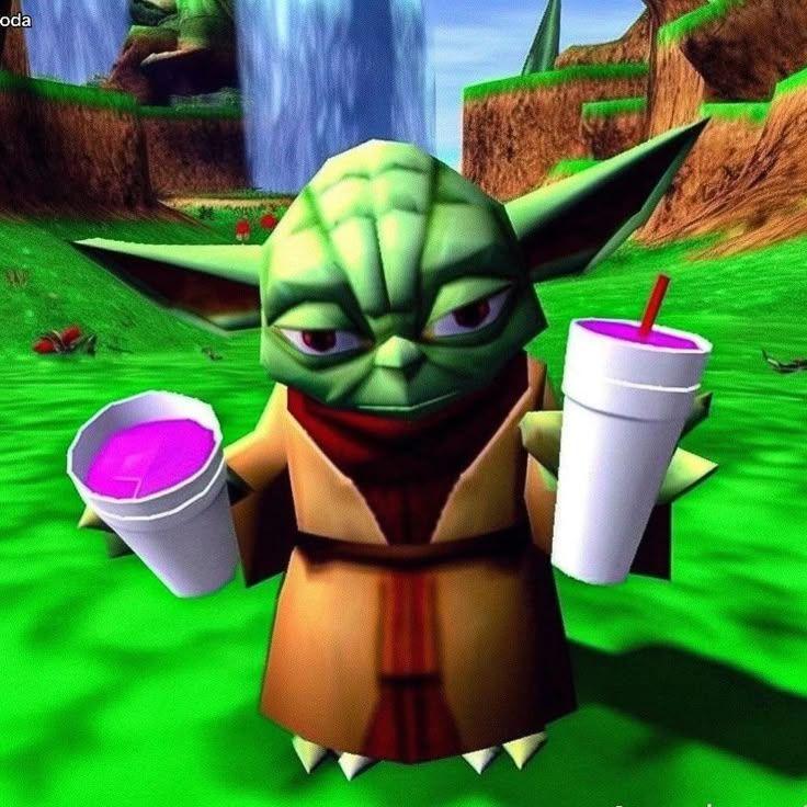 tewiq-_ avatar