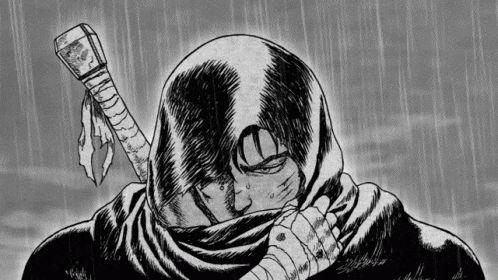 -outLaw avatar