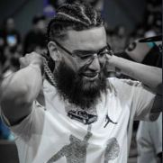 team_gordosnt