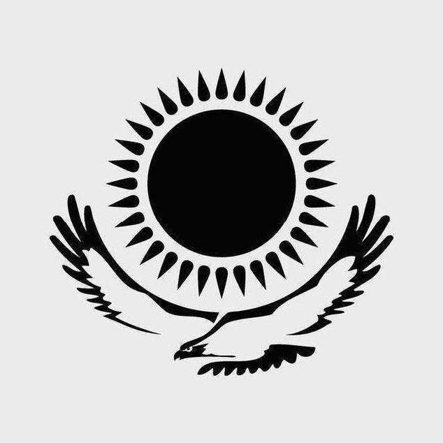 Aluadyn avatar