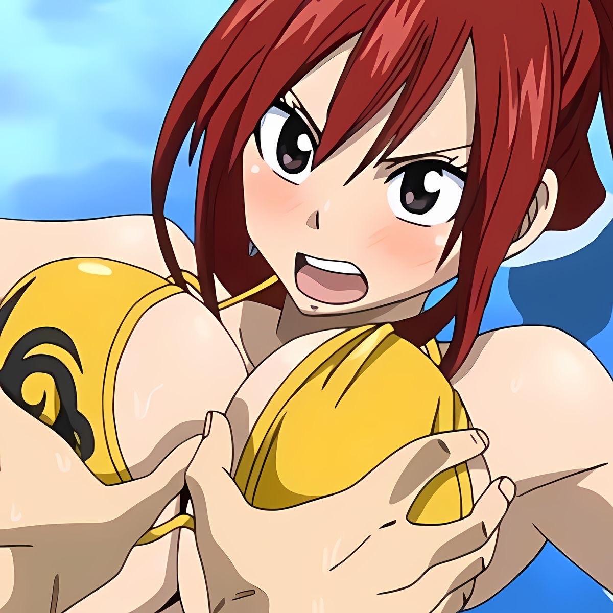 Vanesso4ka avatar