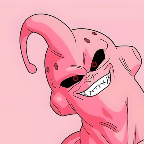 CzakQ