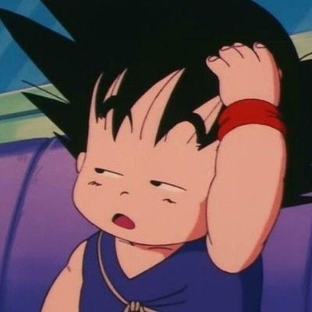favoritov avatar