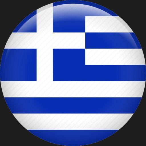Greece x awzek Hub 