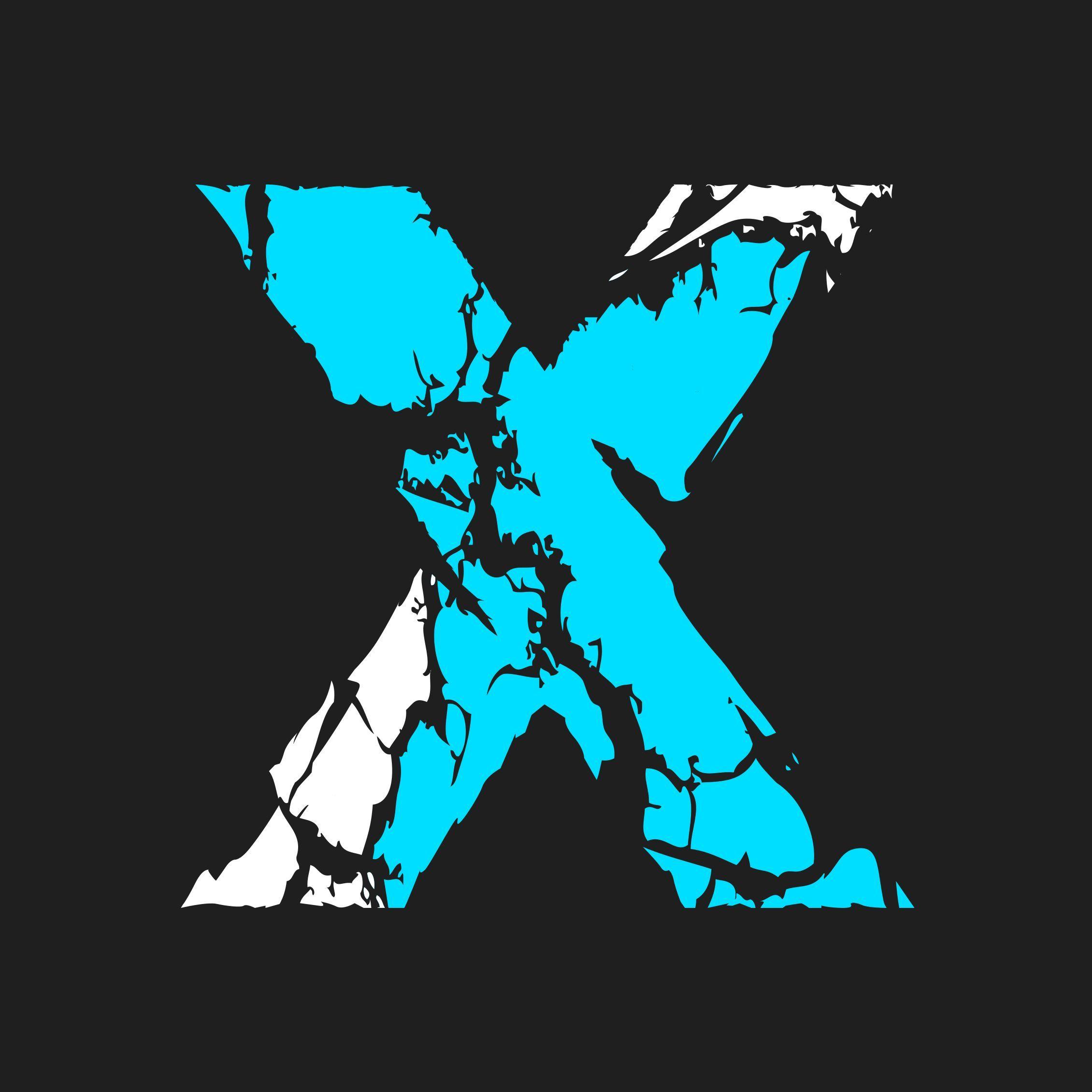 aXxiZ avatar