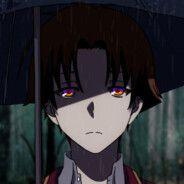 -ekzo avatar