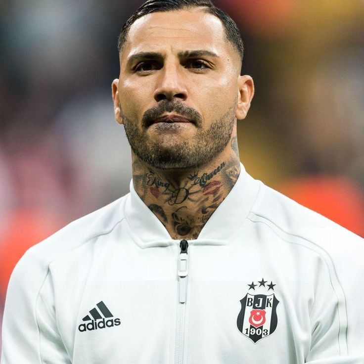 team_Besiktaskk