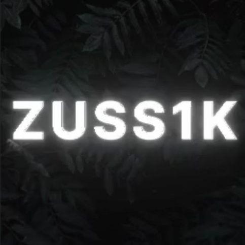 zuss1k avatar