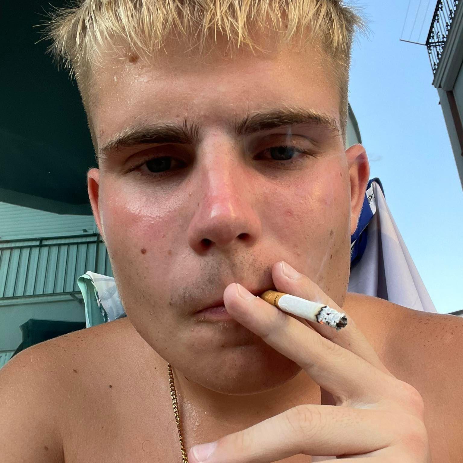 SKOSNY1 avatar