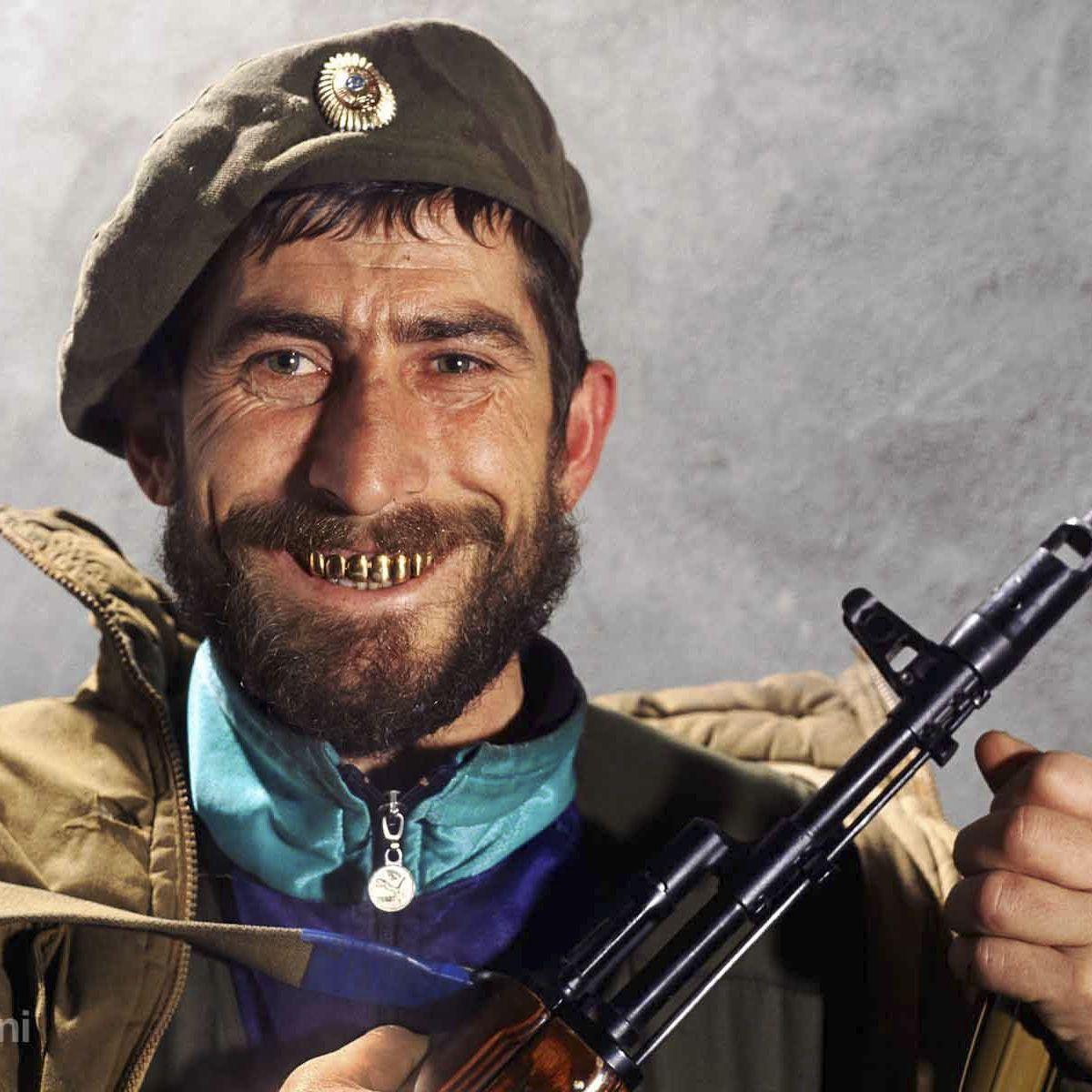 MaGa_ avatar