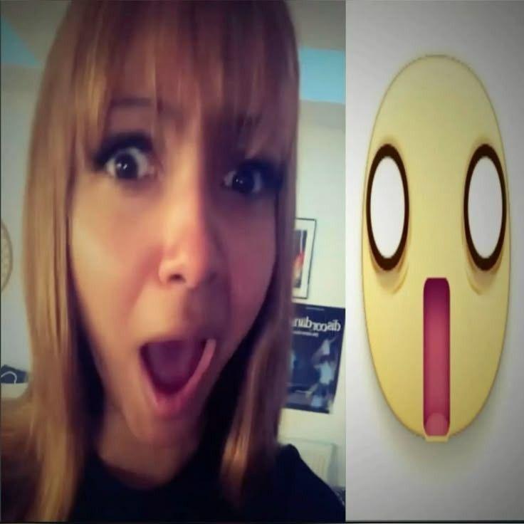 zanikbtw avatar