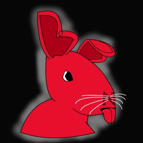 Bad News Bunnies