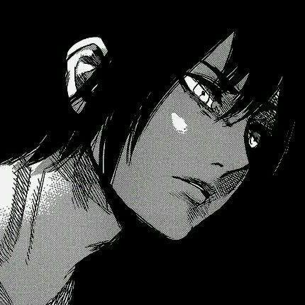 ZXCExztazzz avatar