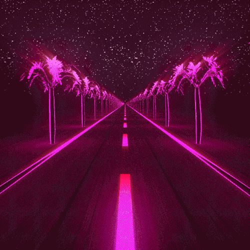 4AP