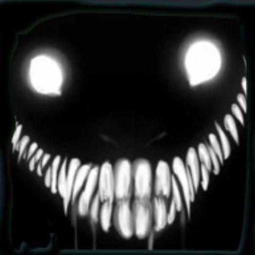 merzost_52 avatar