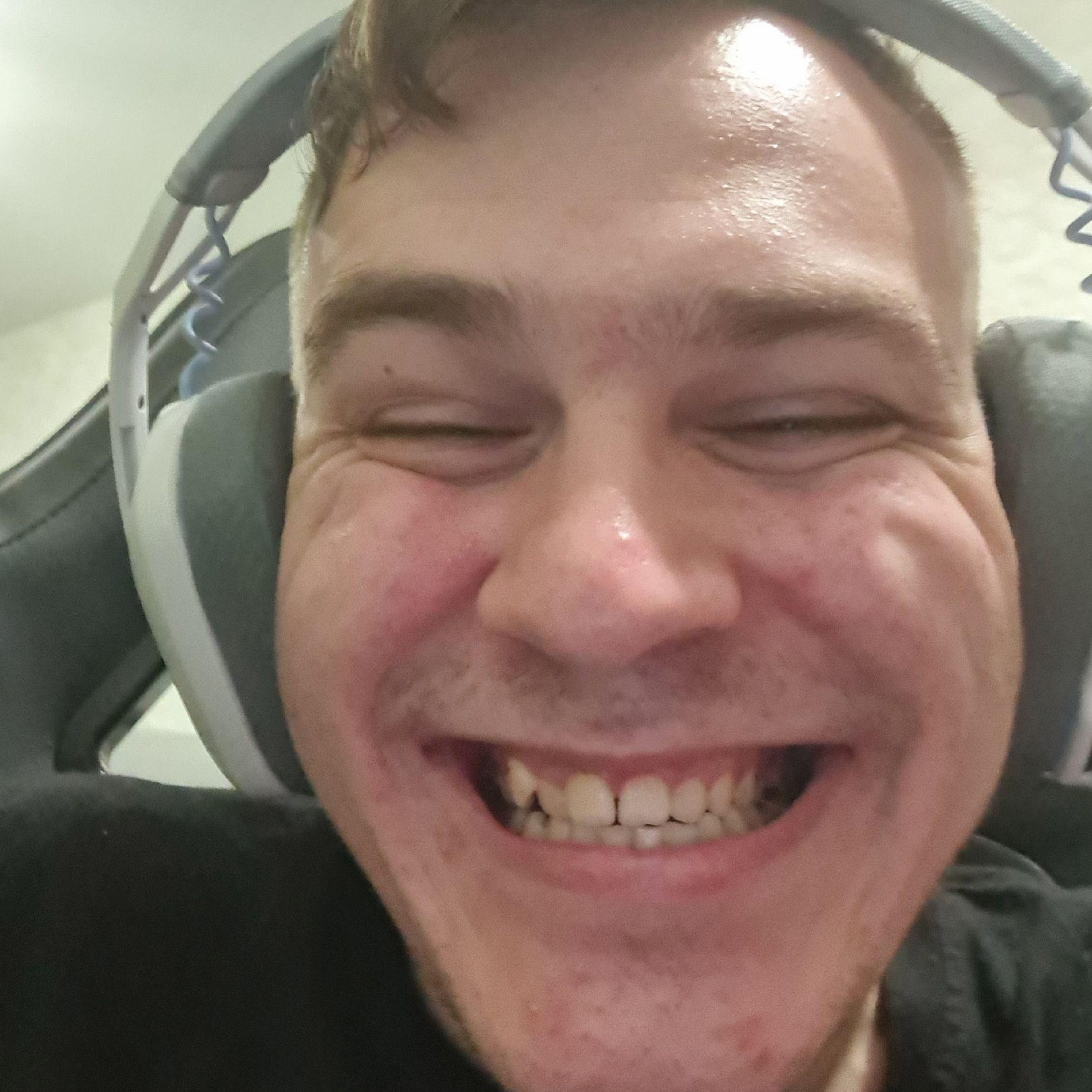 Vactoriziao- avatar